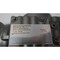 Sew Eurodrive GEARMOTOR 62RPM 1HP 3PH 220-230/380-400V-AC SA57/T DRN80M4/DH - alternate 4
