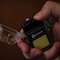 Kodiak Mini Rechargeable Plasma Lighter with COB LED Task Light 27496 - alternate 7