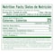 Knorr Professional Instant Turkey Gravy Mix, 1 Pound 84129486 - alternate 4