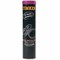Timken LUBRICANT GREASE GR231C-2 - alternate 2