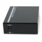 Add-On Addon 10/100/1000Base-Tx(Rj-45) To 1000Base-Lx(Lc) Smf 1310Nm 10Km ADD-GMC-LX-LC - alternate 2