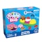 Educational Insights Playfoam Sand Ice Cream Sundae Set 2231 - alternate 3