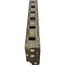Komatsu CYLINDER HEAD ASM X, KOMATSU OEM 6207-11-1100 6207-11-1100 - alternate 3