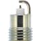 Ngk G-POWER PLATINUM SPARK PLUG(PR-EA/BX-4) 1698 - alternate 2
