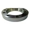 John Deere RING, JOHN DEERE OEM T50531 T50531 - alternate 2