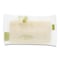 Pure & Natural Fresh, # 1 1/2, Bar, 500 PK PN500150 - alternate 4