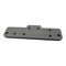 Agco MOUNTING BRACKET, AGCO OEM ACW3803600 ACW3803600 - alternate 4