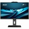 Msi PRO AP242P 14M-644US All-in-One Computer, Intel Core i5, 8 GB PAP242P14M644 - alternate 1