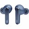 Jbl Live Pro 2 True Wireless In Ear Headphones, Blue JBLLIVEPRO2TWSUAM - alternate 1
