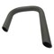 John Deere HANDRAIL, JOHN DEERE OEM 4320470 4320470 - alternate 1