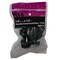 Apollo Elbow, 1/2 in, PEX x Female Swivel, Poly Alloy, 200 psi Pressure, 5PK EPXPAFES125PK - alternate 2
