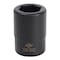 Sunex #5 Spline Drive 35Mm Impact Socket 5535M - alternate 1