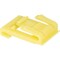 Auveco Honda Belt Moulding Clip, 25PK 25255 - alternate 1