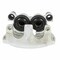 Motorcraft Disc Brake Caliper,  BRCF389 - alternate 3