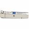 Add-On Addon Cisco Dwdm-Sfp10G-54.13 Compatible Taa Compliant 10Gbase-Dwdm DWDM-SFP10G-54.13-AO - alternate 2