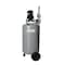 California Air Tools 20015 Ultra Quiet, Oil-Free and Powerful 1.5 Hp Portable 20-Gallon Air Compressor CAT-20015 - alternate 4