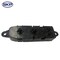Skyward Automotive Products Power Seat Switch,  SK953A00 - alternate 1
