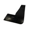 Caterpillar FLAP, OEM 3845531 - alternate 2