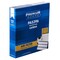 Premium Guard Engine Air Filter,  PA5396 - alternate 1