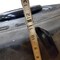 Caterpillar TIRE GP RIM, CATERPILLAR OEM 2360949 2360949 - alternate 3