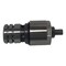 Cnh CARTRIDGE, CNH OEM 87614027 87614027 - alternate 1