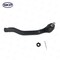 Skyward Automotive Products Steering Tie Rod End,  SES3153 - alternate 1
