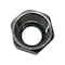 Cnh FERRULE, CNH OEM ND108656 ND108656 - alternate 2