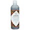 Nubian Heritage African Black Soap Body Wash, 13 Fluid Ounce 764302106036 - alternate 2