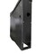 John Deere CONSOLE, JOHN DEERE OEM F307485 F307485 - alternate 3