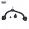 Skyward Automotive Products Suspension Control Arm and Ball Joint Assembly,  SRK80712 - alternate 1