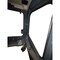 John Deere CAB, JOHN DEERE OEM 9203820 9203820 - alternate 6