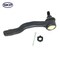 Skyward Automotive Products Steering Tie Rod End,  SES800032 - alternate 2