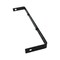 Agco BRACKET GRILLE COMP, AGCO OEM 4260909M91 4260909M91 - alternate 3