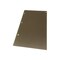 Cnh SHIELD, CNH OEM 84019455 84019455 - alternate 4