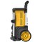 Dewalt DW 2X20V 1600 PSI PRESSURE WASHER DCPW1600Y2 - alternate 3