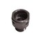 Caterpillar FITTING, CATERPILLAR OEM 5317477 5317477 - alternate 3