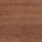 Baxton Studio Maeron Mid-Century Modern Walnut Brown Queen Platform Bed with Spindle Headboard 254-13898-ZORO - alternate 4