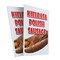 Signmission Kielbasa Polish Sausage, Plastic Signs Only 24 Inch x 36 Inch, Corrugated Plastic, 2PK CSB-2436-2PACK-Kielbasa Polish Sausage - alternate 1