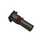 Cnh RETAINER, CNH OEM SBA320180460 SBA320180460 - alternate 1