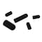 Performance Tool 80-Pc Vacuum Cap Assortment W5232 - alternate 3