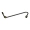 Caterpillar TUBE AS, CATERPILLAR OEM 9P2389 9P2389 - alternate 3