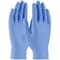 Pip Ambi-dex Octane, Disposable Gloves, 3 mil Palm, Nitrile, Powder-Free, M (8), 100 PK, Blue 63-230PF/M - alternate 1