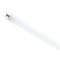 Satco 11W 4 Foot T8 LED G13 Base 3000K Type A S49934R1 - alternate 1