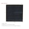 Mytee Products 40ft x40ft Black Heavy Duty 70% Shade Mesh Tarp for Outdoor with Grommets 6 Oz MT40-40 - alternate 7