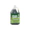 Simple Green All Purpose Cleaner, Jug, 1 gal, Concentrated, Unscented, Alkaline, 2 PK 1210000211001 - alternate 5