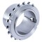 Timken HYDRAULIC ADAPTER SLEEVE HA-307 - alternate 1