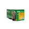 Spax 5/16 in x 4 in Exterior Structural Wood Lag Screws Powerlags Washer Head T-Star, 50PK 4581820801005 - alternate 1