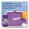 Fabuloso Multi-Use Cleaner, Lavender Scent, 33.8 oz Bottle, 12PK 153096 - alternate 5