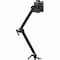 Cta Digital Adjustable Mount, 3 lb, Aluminum, Clamp ADD-AUTCFVM - alternate 7