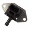 Motorcraft Fuel Injection Pressure Sensor,  CM5258 - alternate 2